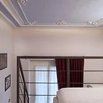Pesto Guest House